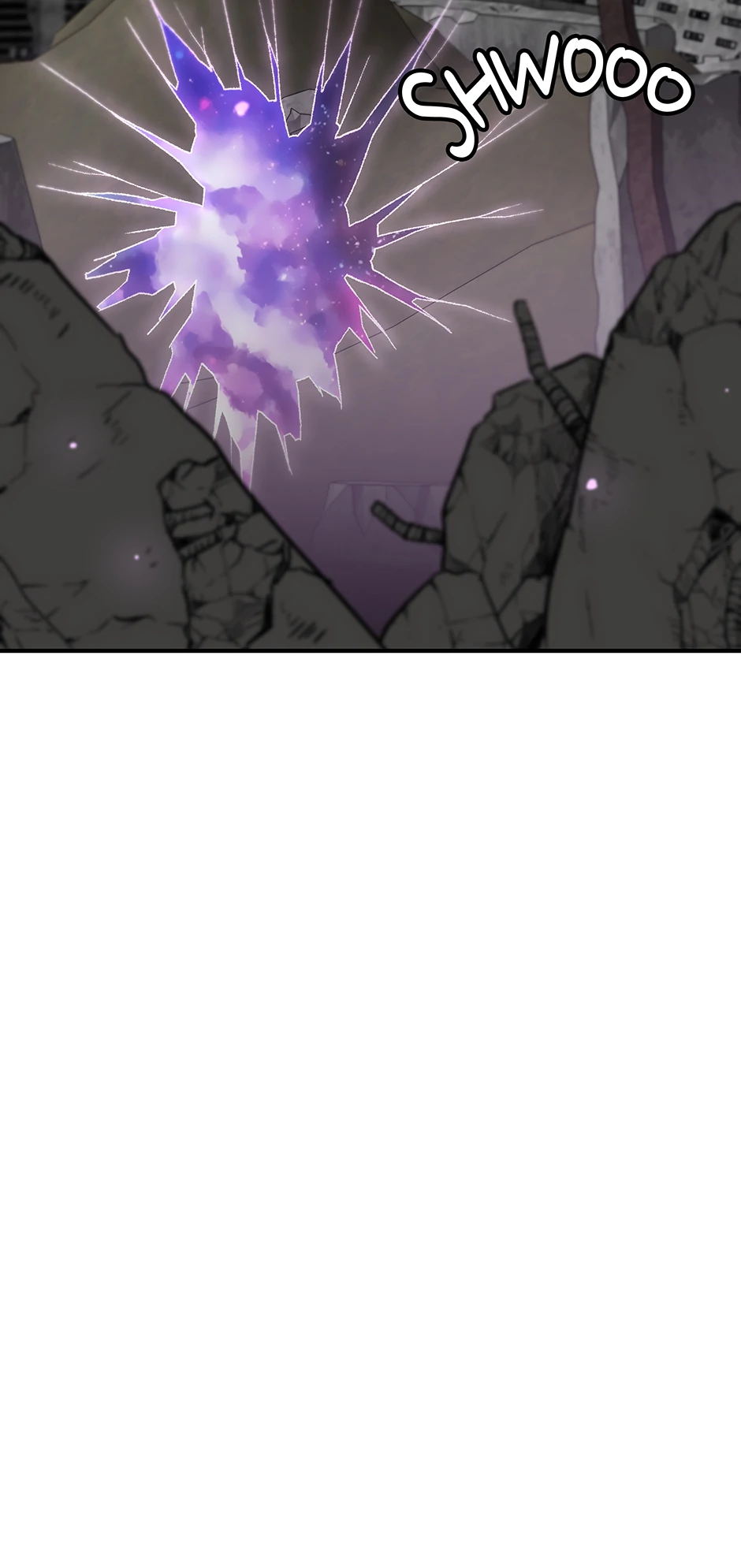 Level up Alone Chapter 179 3